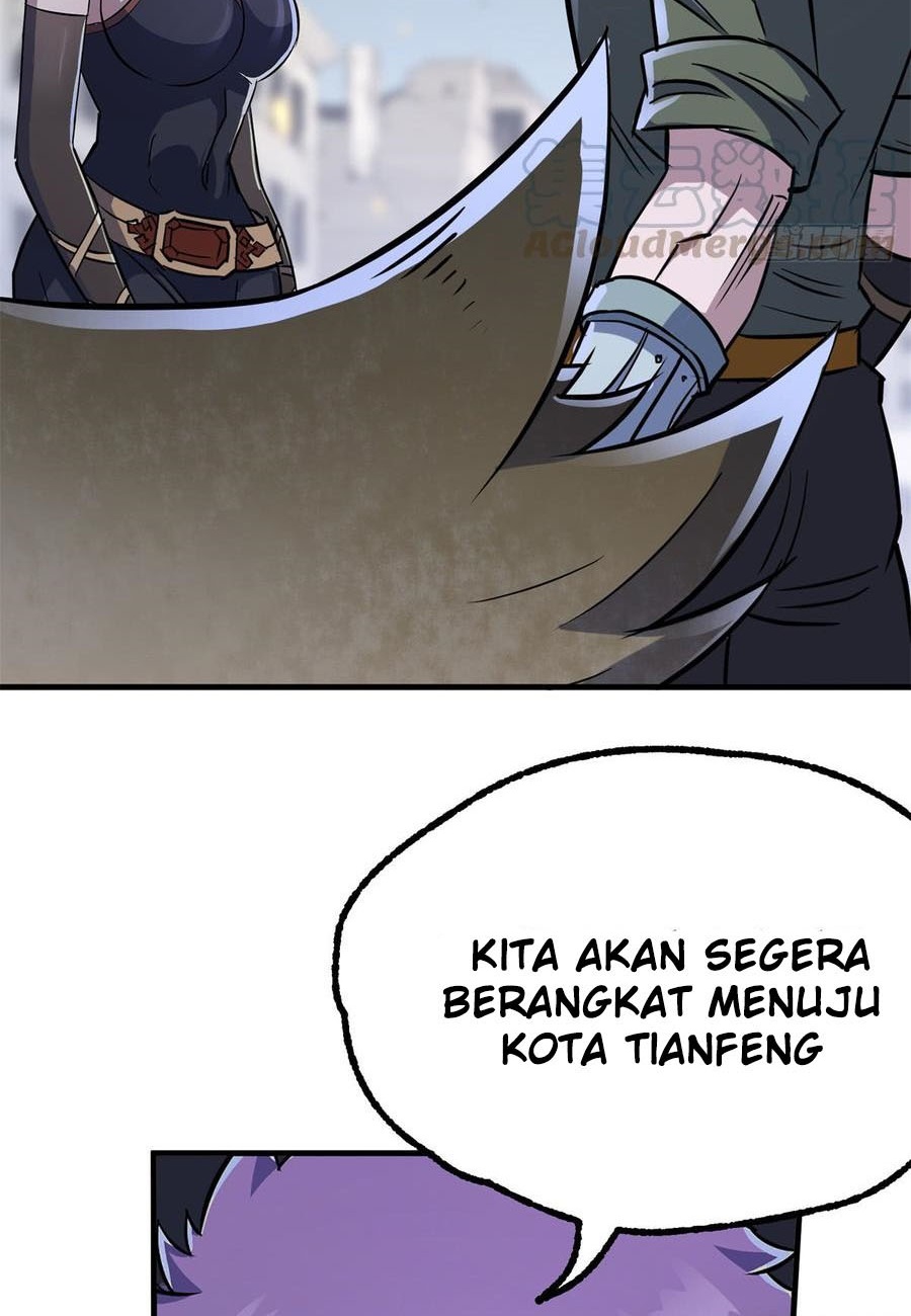 The Hunter Bab 178 halaman 63