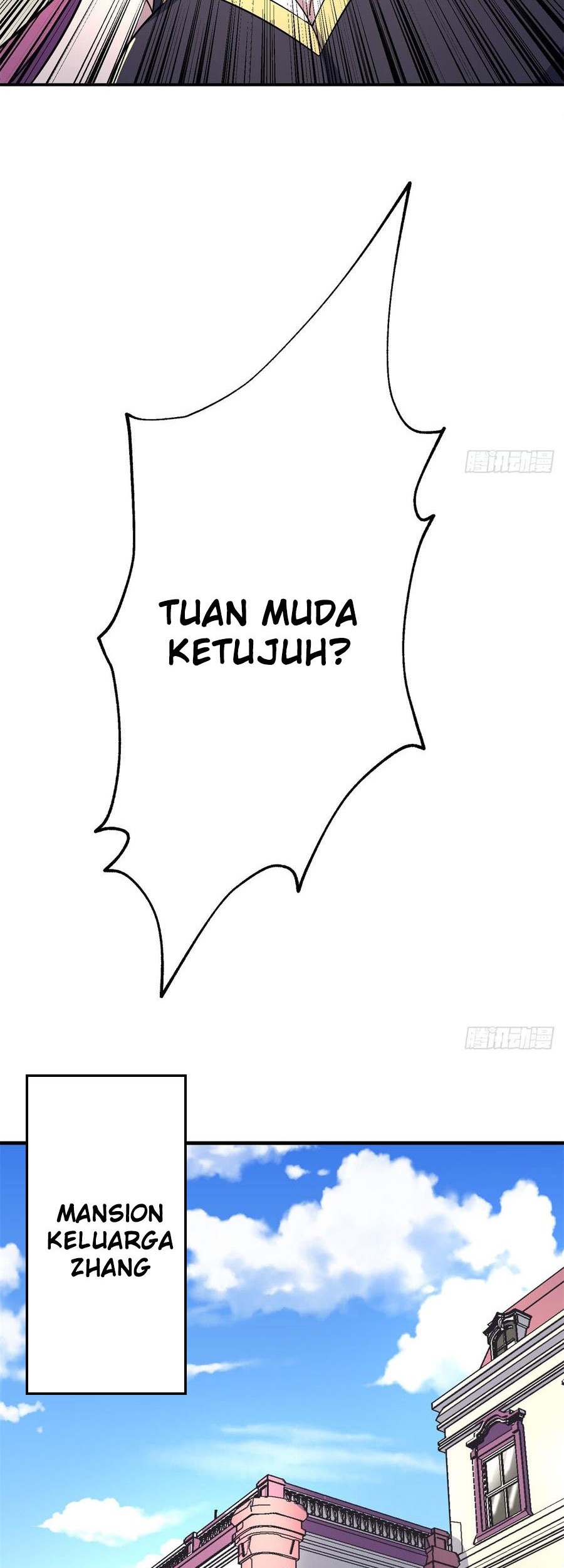 The Hunter Bab 179 halaman 13
