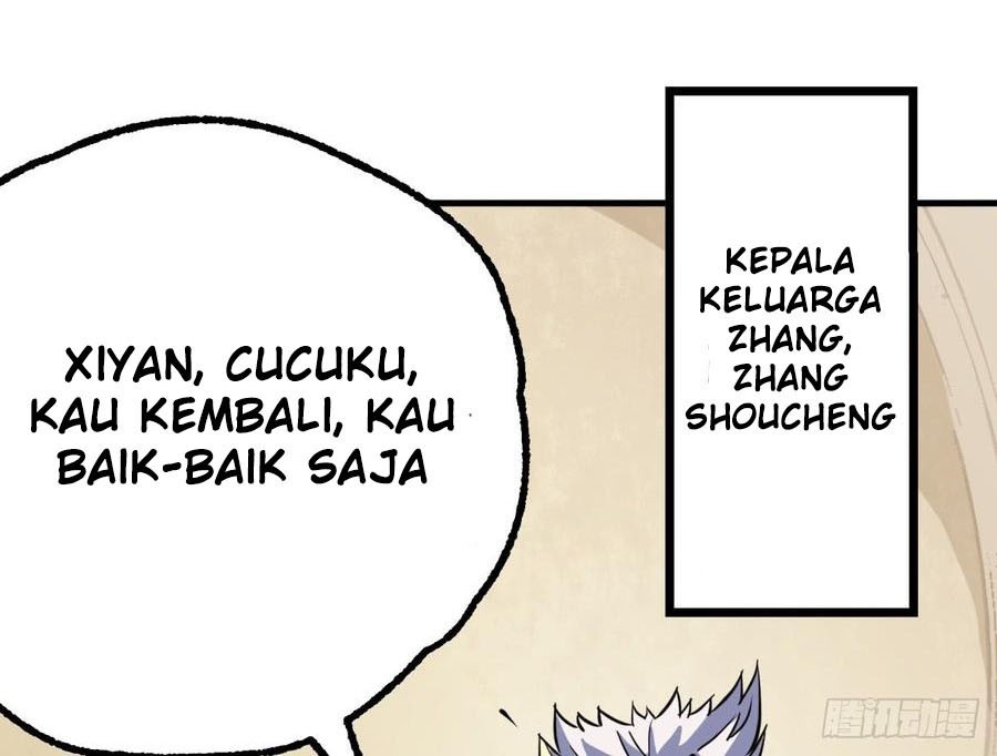 The Hunter Bab 179 halaman 16
