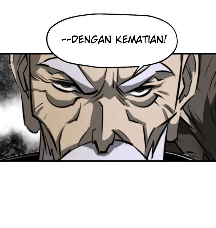 The Hunter Bab 18 halaman 31