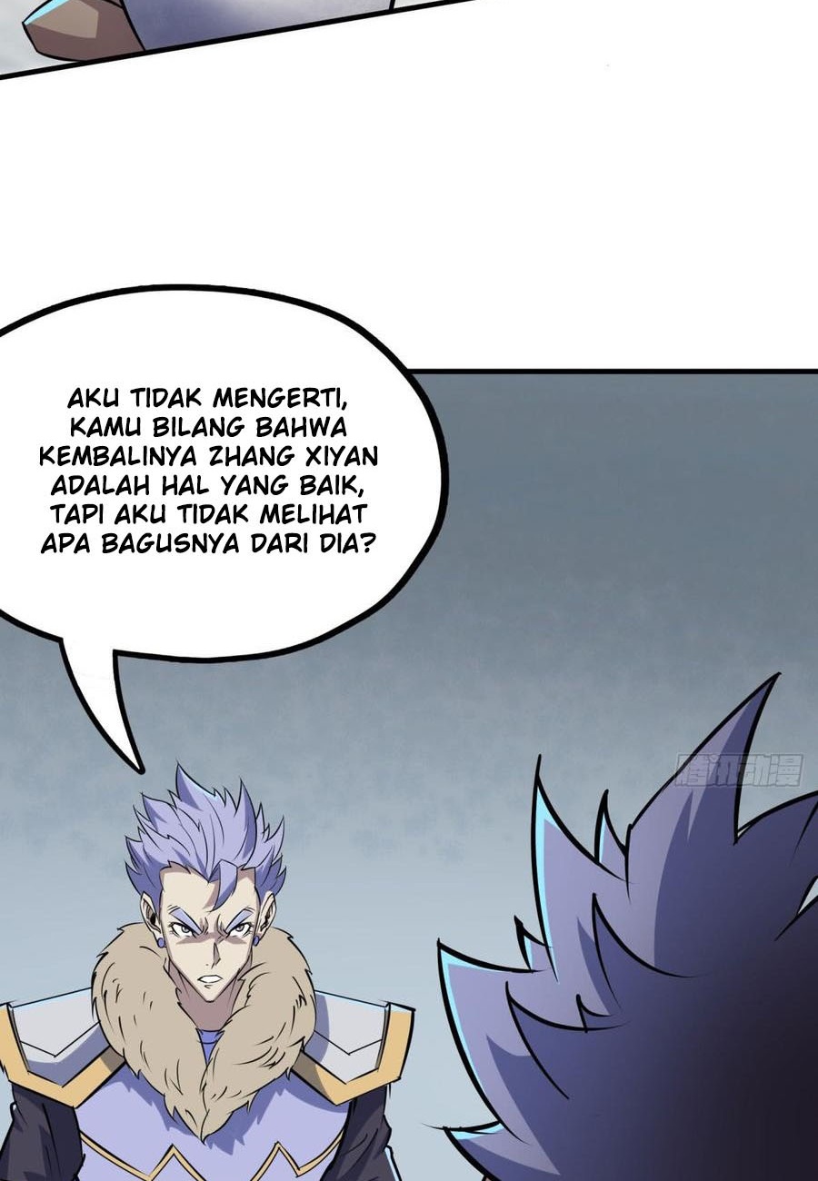 The Hunter Bab 180 halaman 17