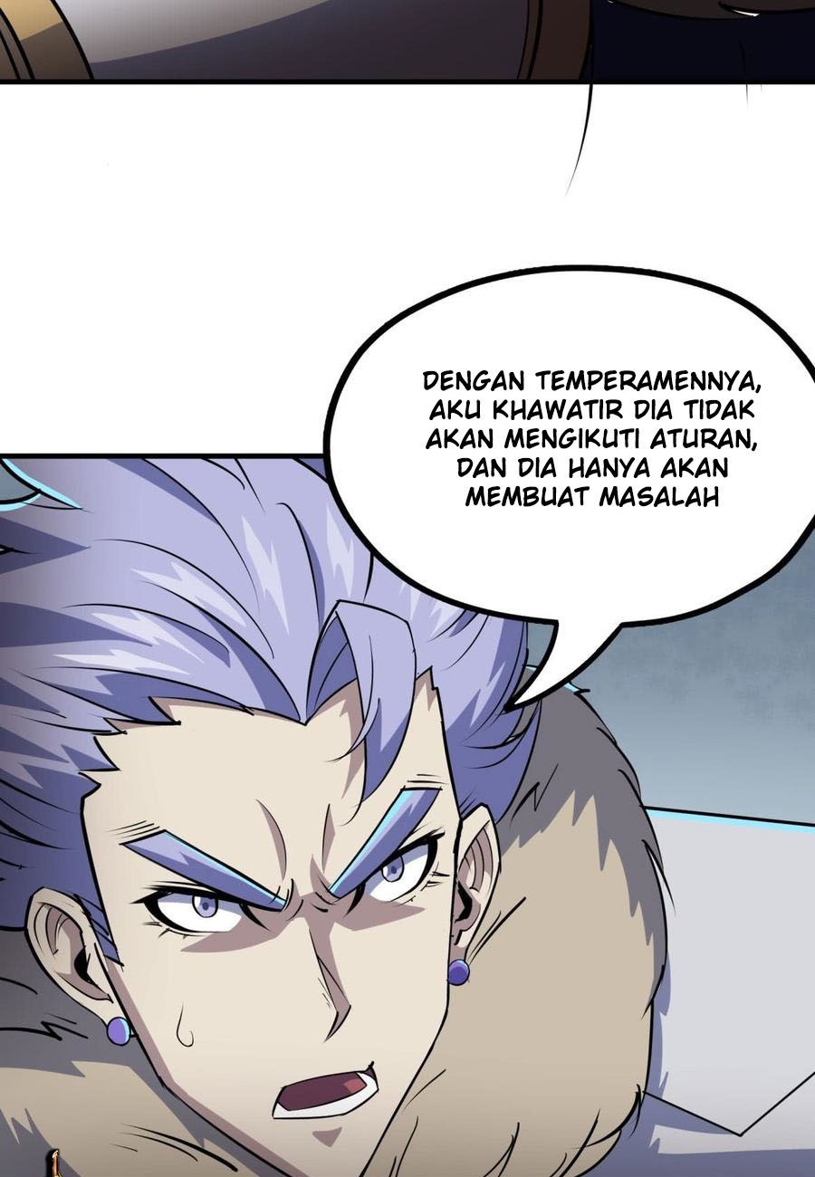 The Hunter Bab 180 halaman 19