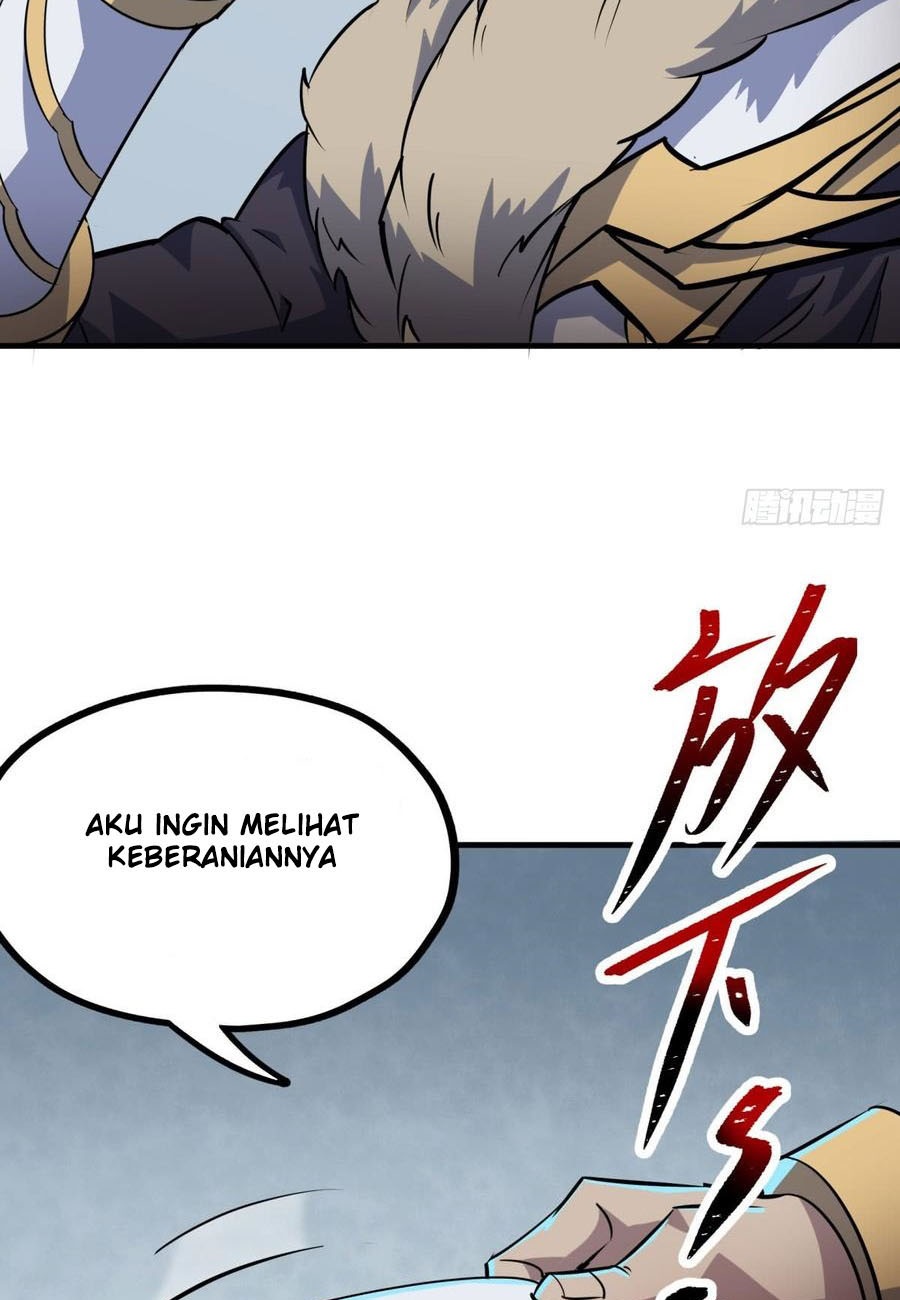 The Hunter Bab 180 halaman 21