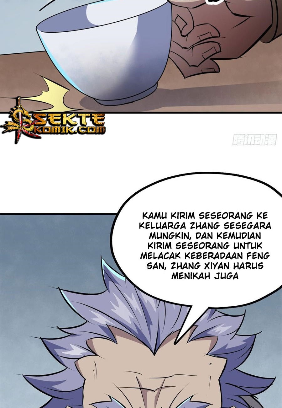The Hunter Bab 180 halaman 22
