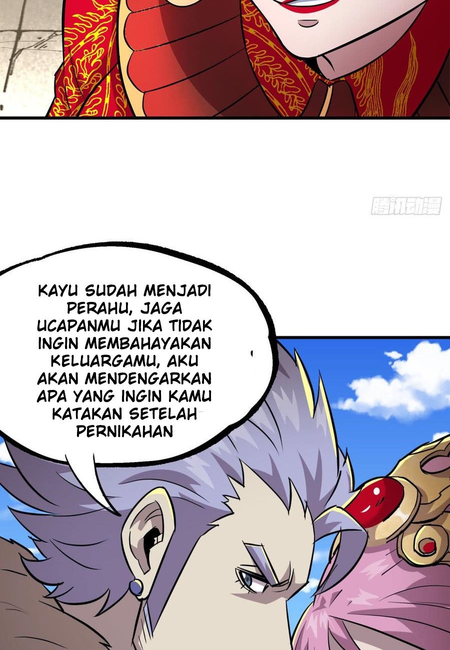 The Hunter Bab 180 halaman 34