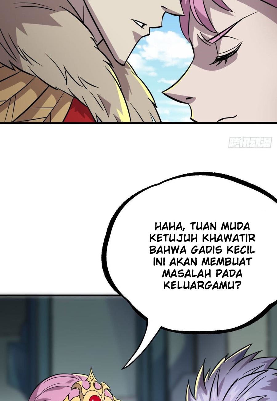 The Hunter Bab 180 halaman 35