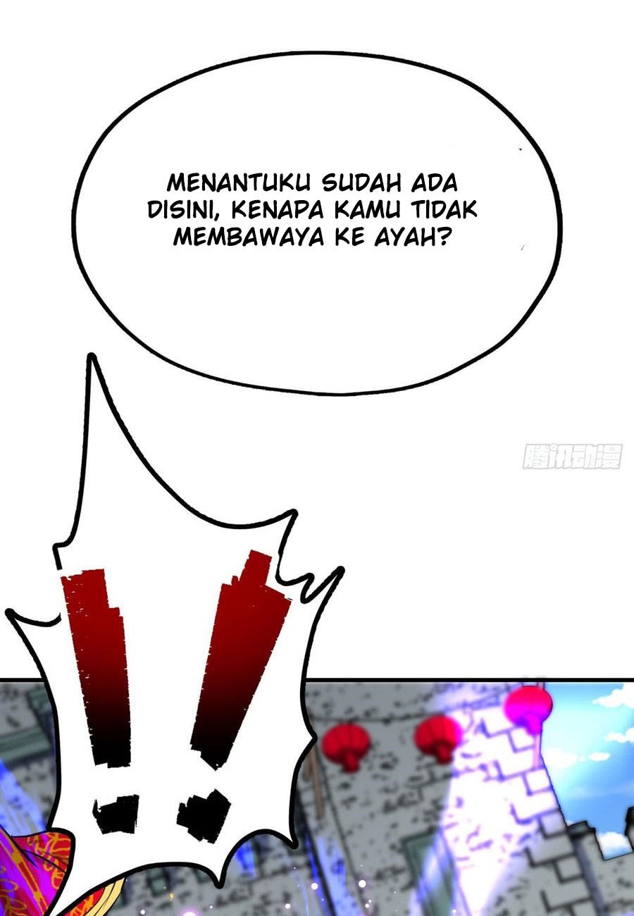 The Hunter Bab 180 halaman 39