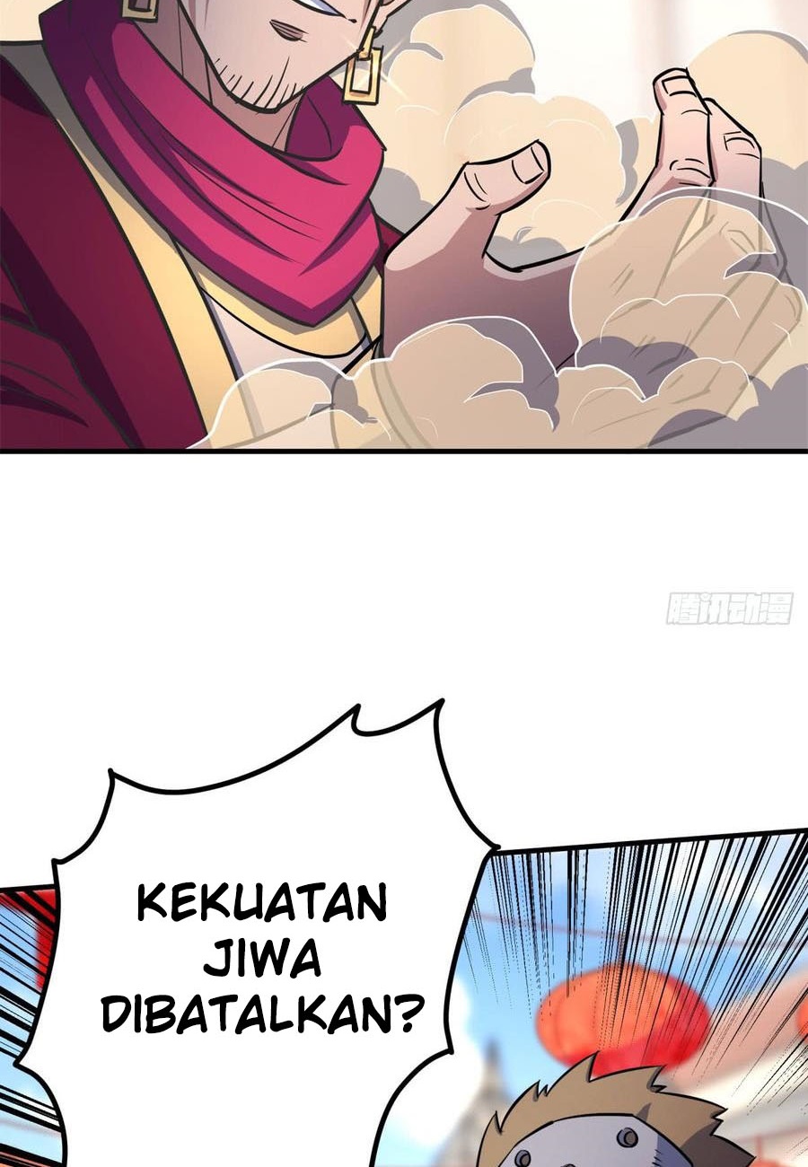 The Hunter Bab 180 halaman 47