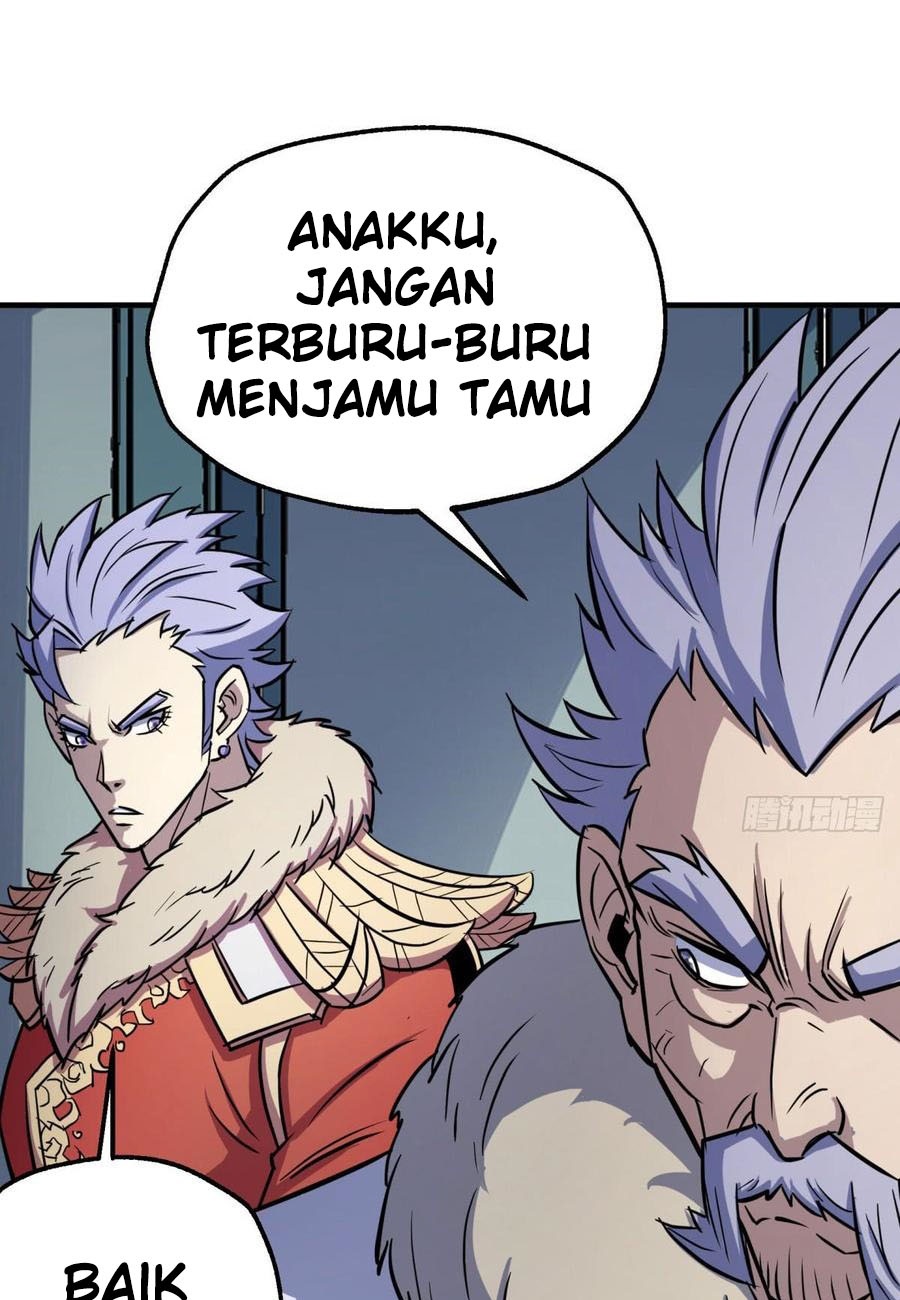 The Hunter Bab 180 halaman 52