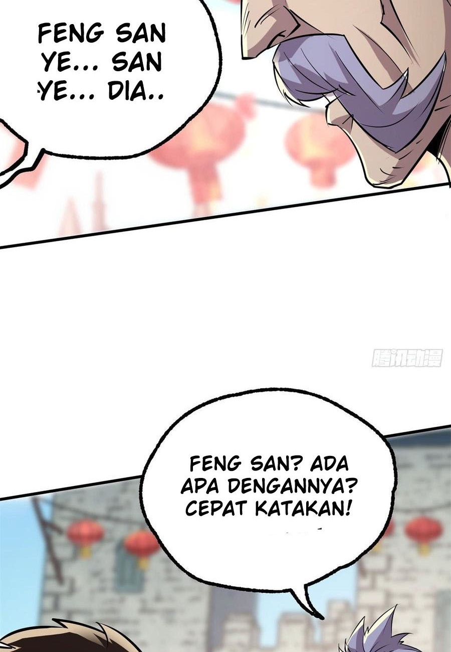 The Hunter Bab 181 halaman 13