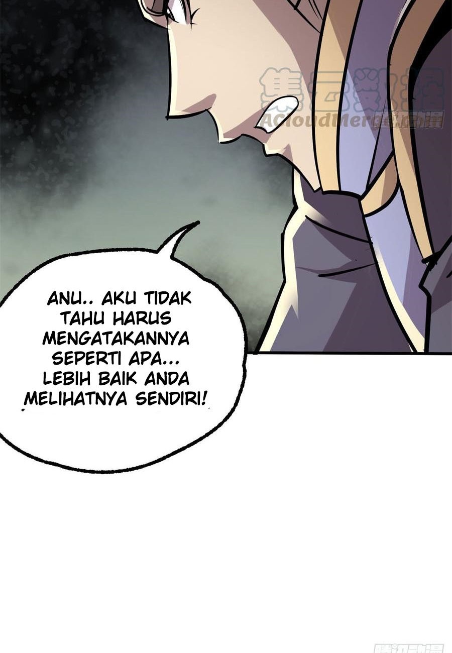 The Hunter Bab 181 halaman 15