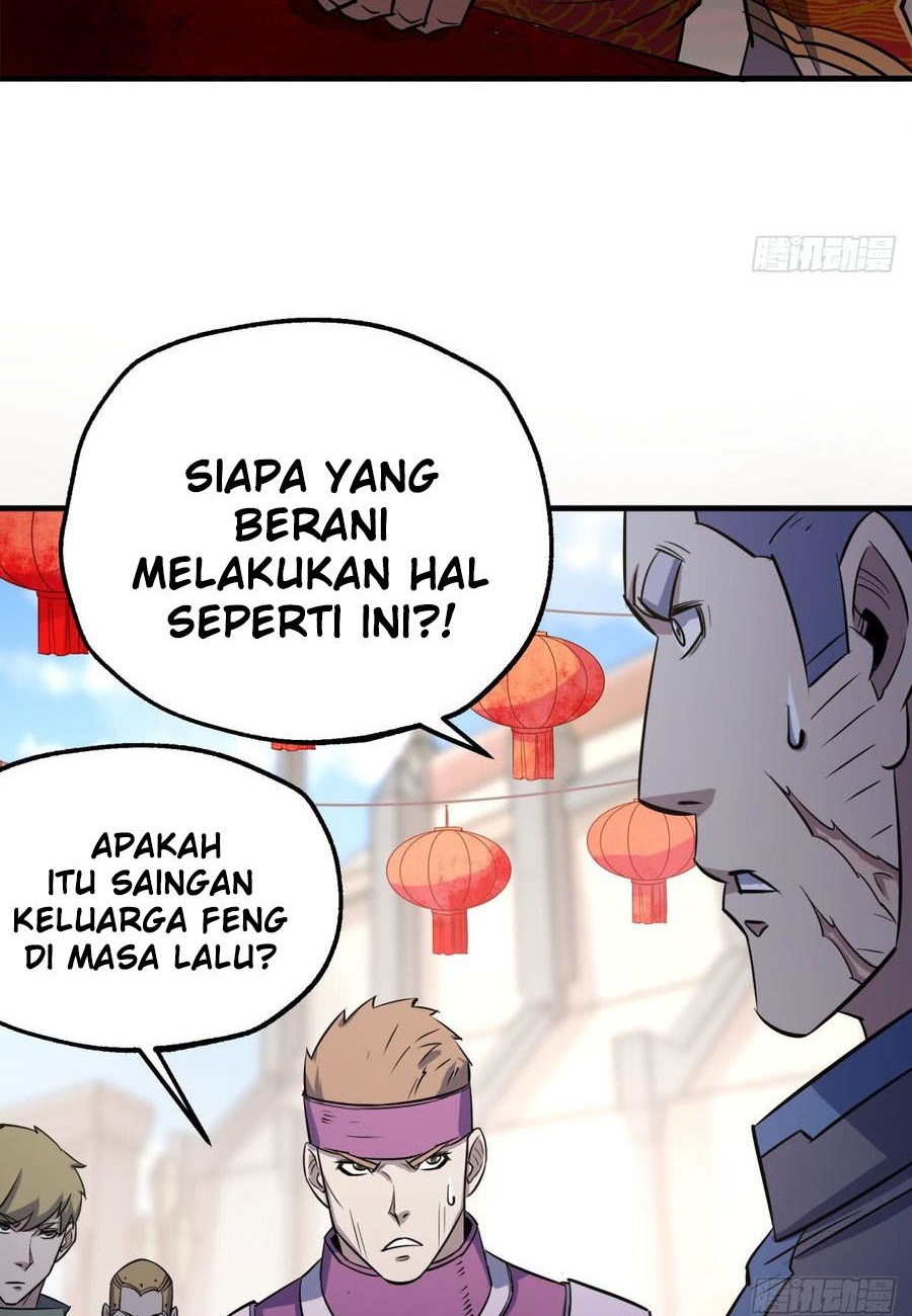 The Hunter Bab 181 halaman 23