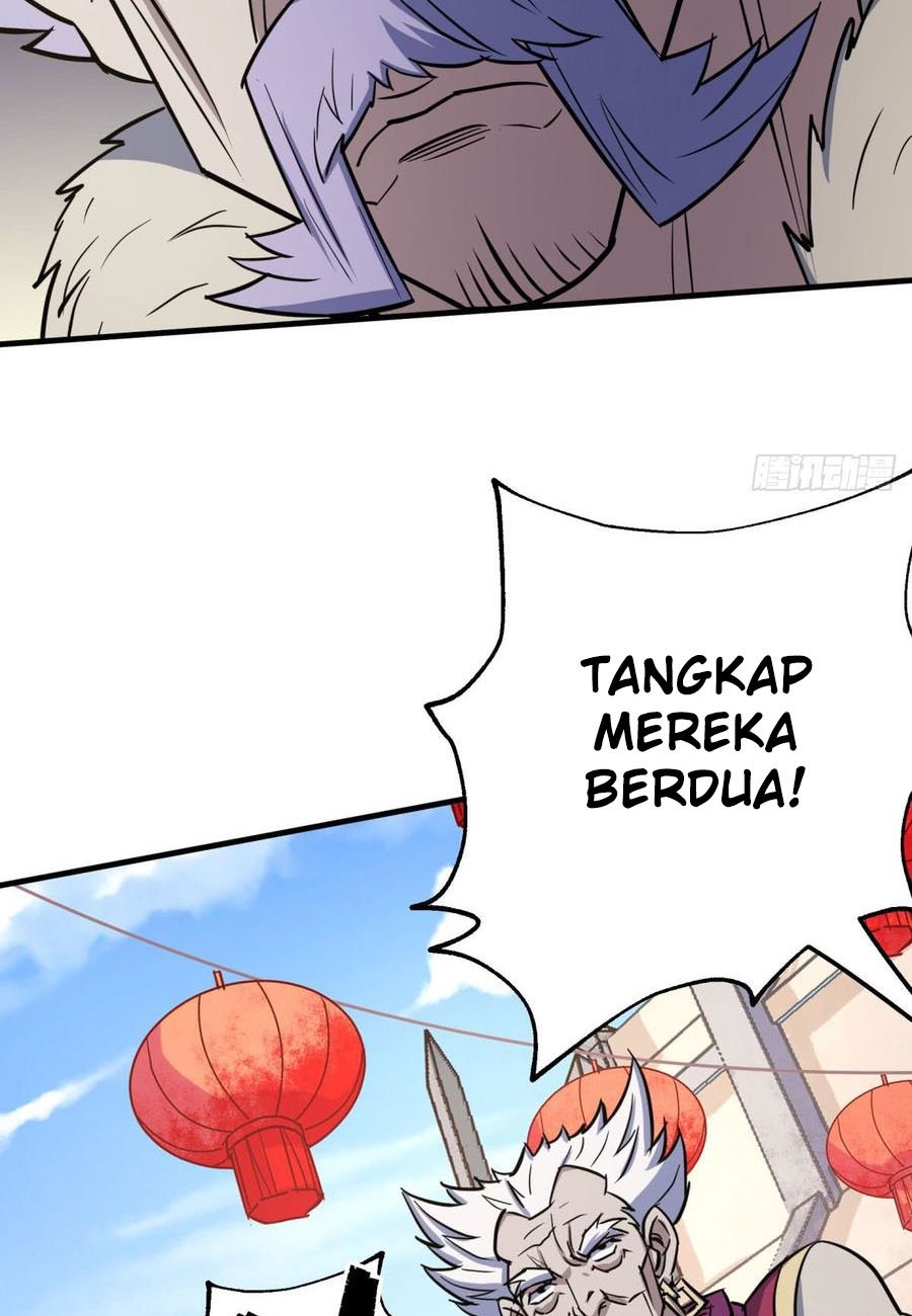 The Hunter Bab 181 halaman 26