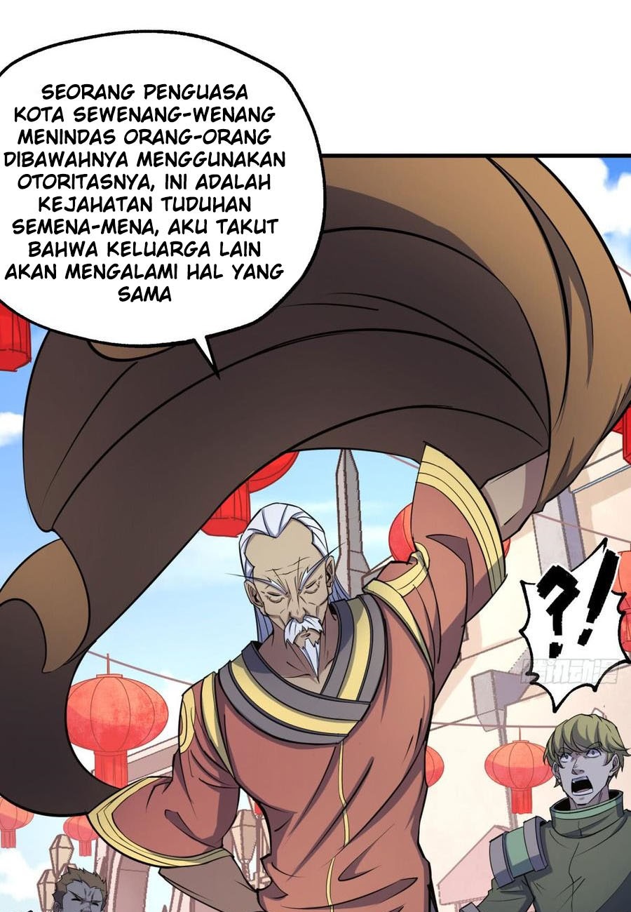 The Hunter Bab 181 halaman 34