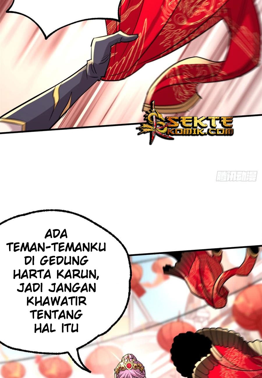 The Hunter Bab 181 halaman 47