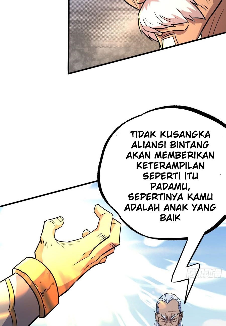 The Hunter Bab 182 halaman 8
