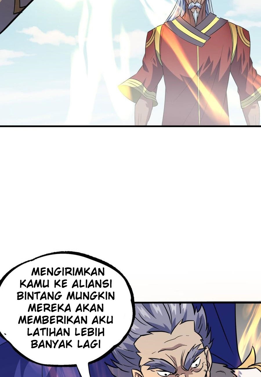 The Hunter Bab 182 halaman 9