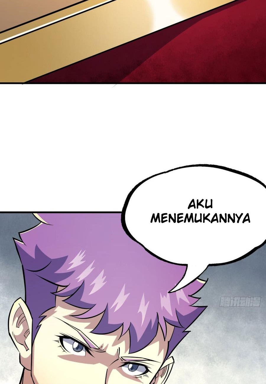 The Hunter Bab 182 halaman 54