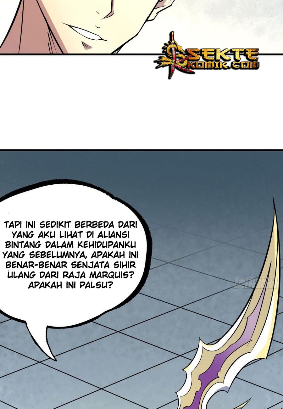 The Hunter Bab 182 halaman 55