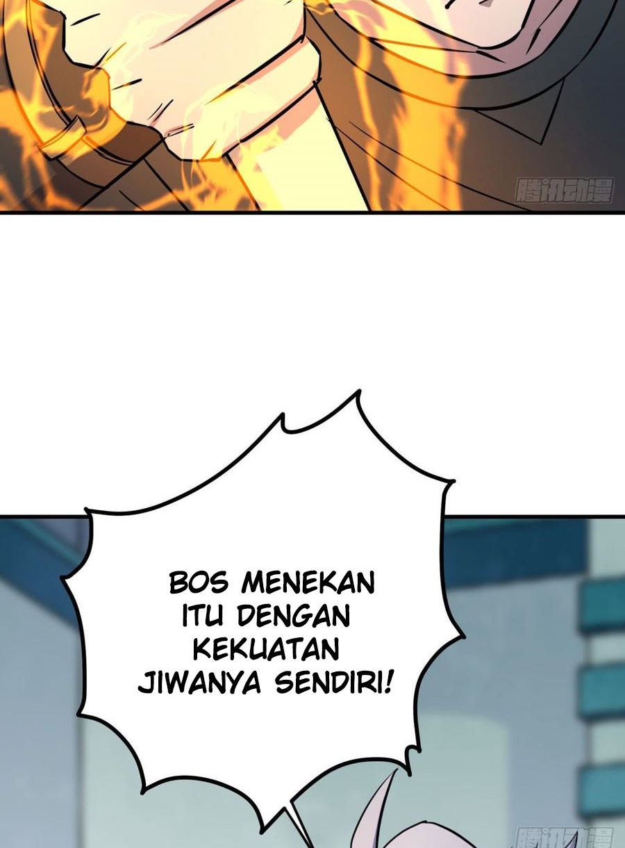 The Hunter Bab 183 halaman 14