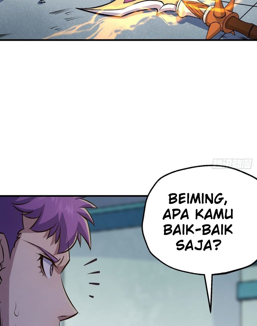 The Hunter Bab 183 halaman 19