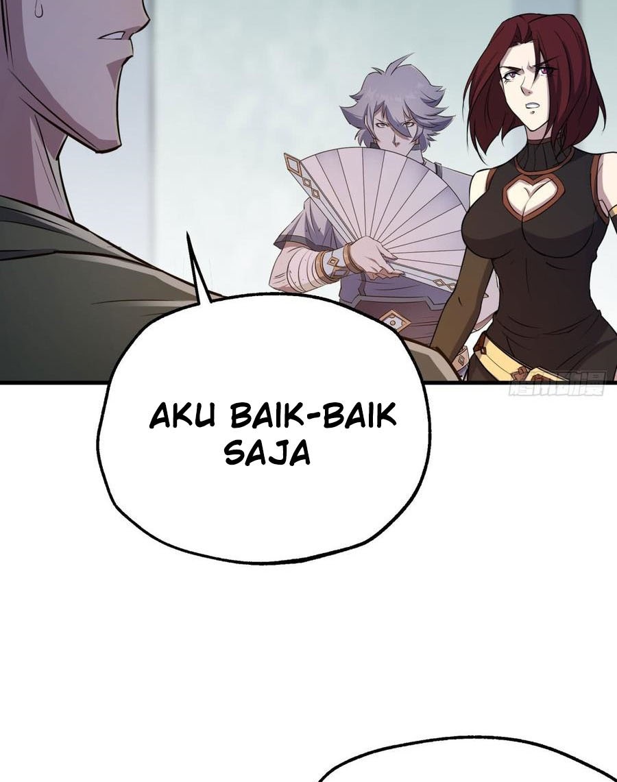 The Hunter Bab 183 halaman 20
