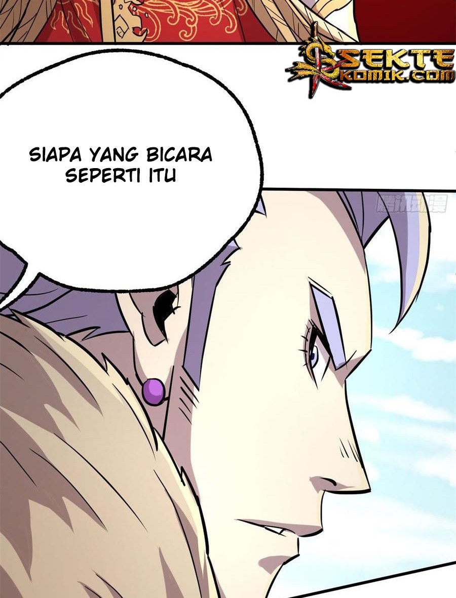 The Hunter Bab 183 halaman 54