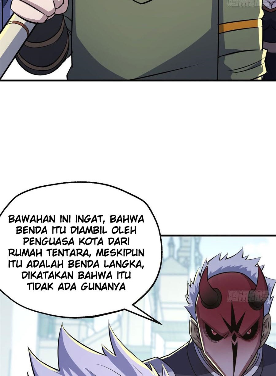 The Hunter Bab 184 halaman 11