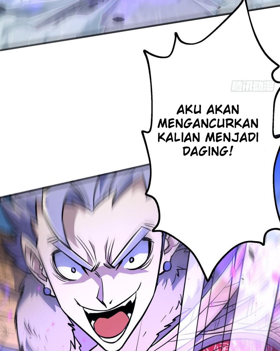 The Hunter Bab 184 halaman 43