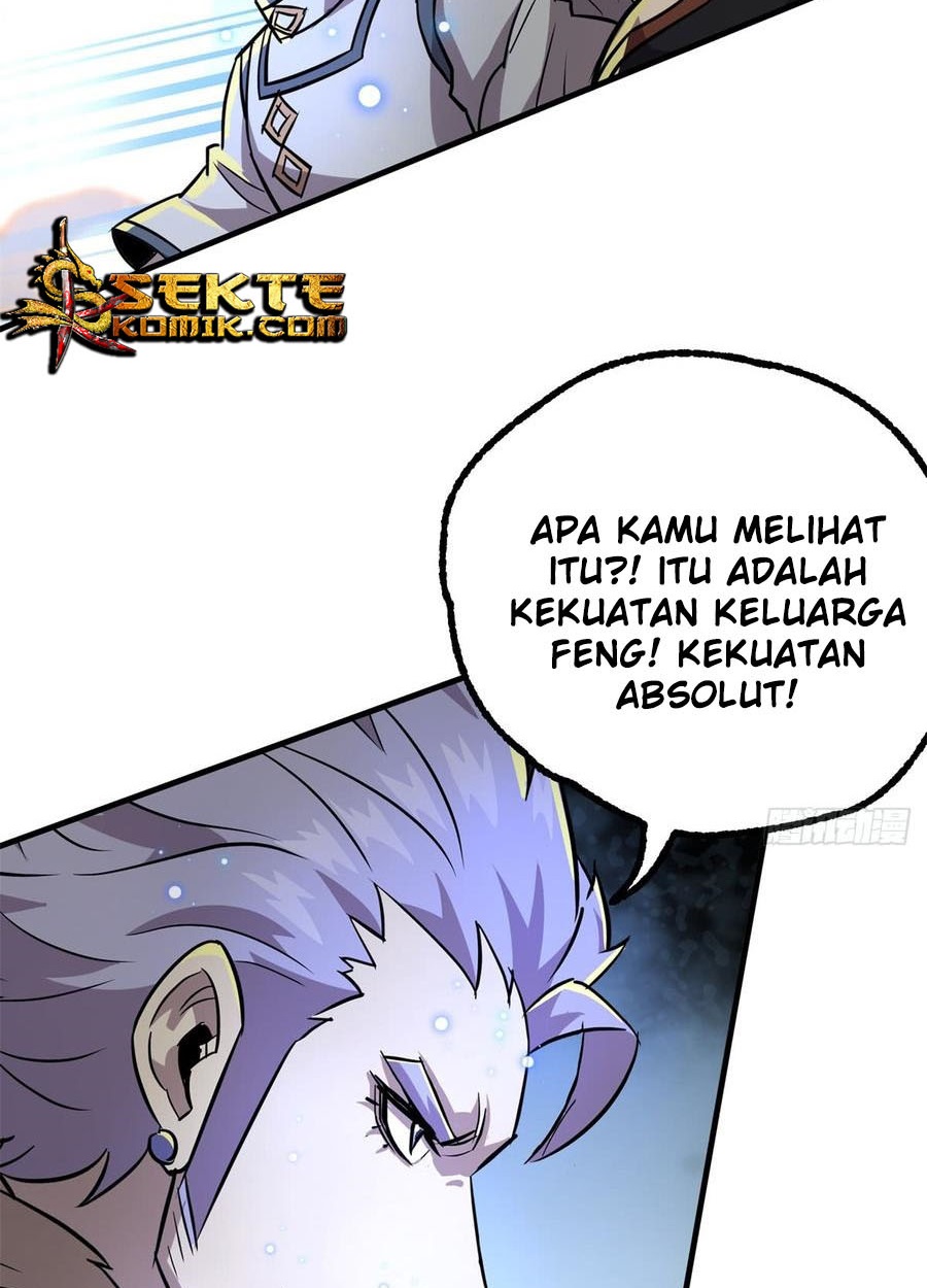 The Hunter Bab 184 halaman 49