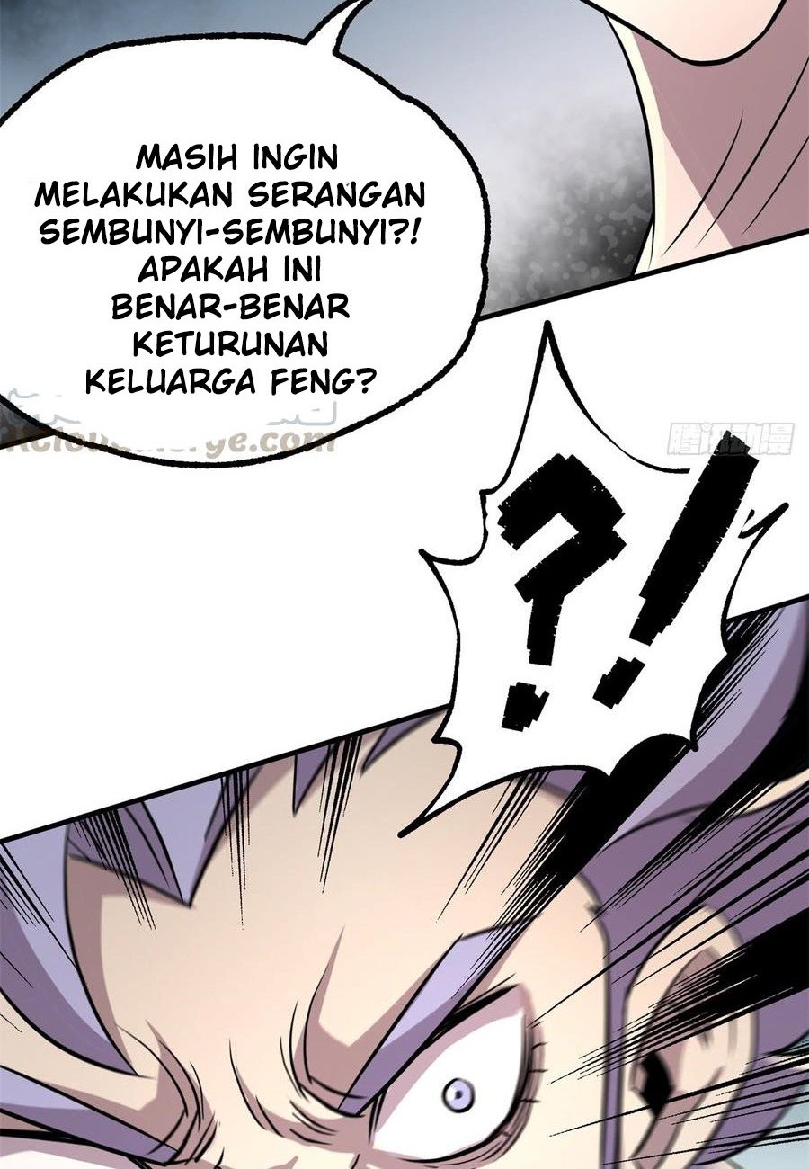 The Hunter Bab 186 halaman 9