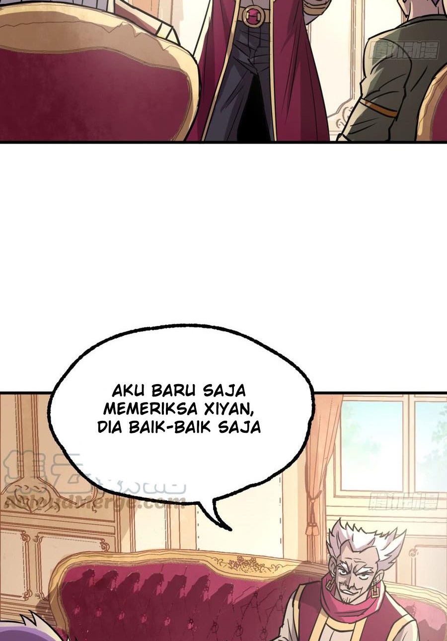 The Hunter Bab 187 halaman 9