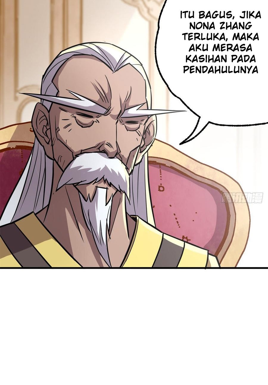 The Hunter Bab 187 halaman 11