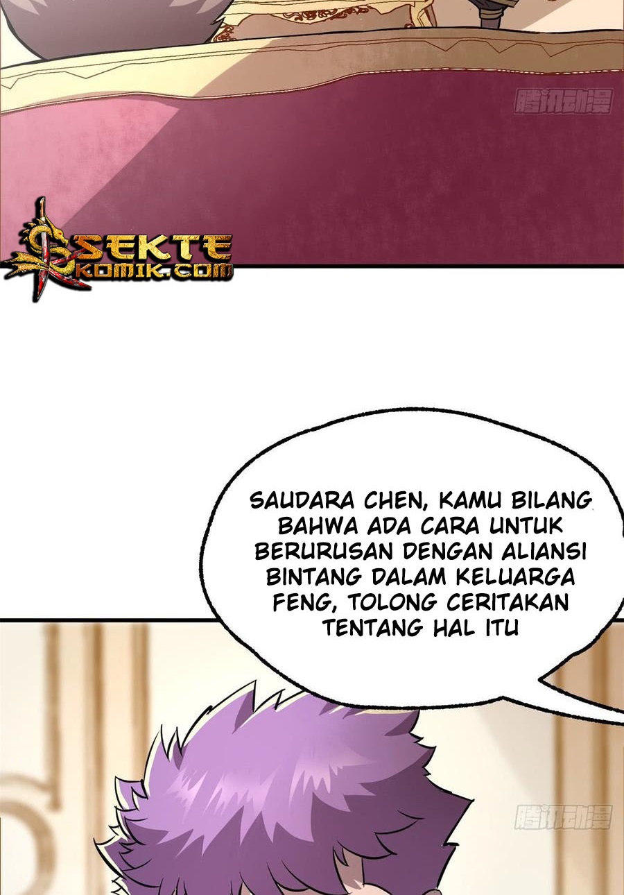 The Hunter Bab 187 halaman 13