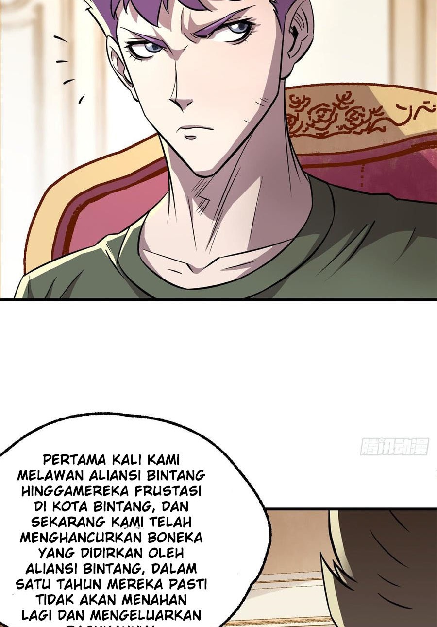 The Hunter Bab 187 halaman 14