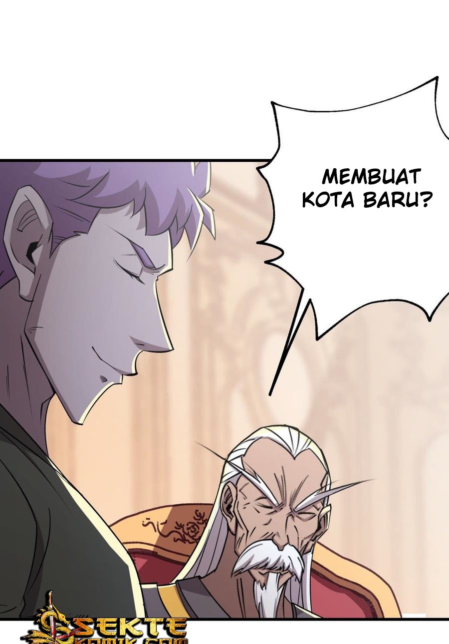 The Hunter Bab 187 halaman 17