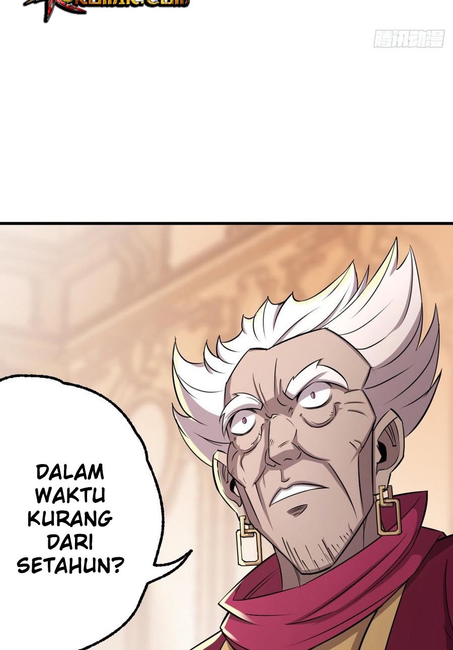 The Hunter Bab 187 halaman 18