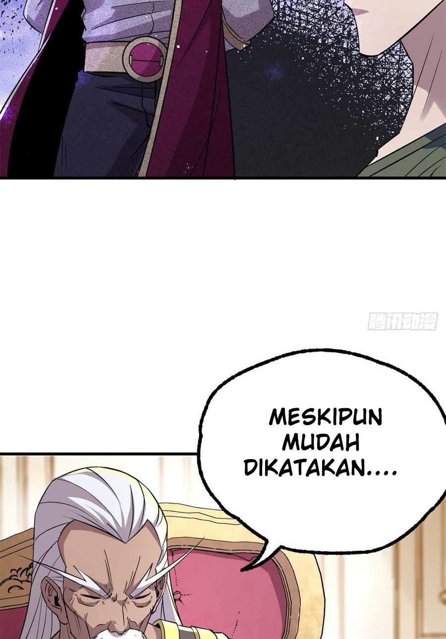 The Hunter Bab 187 halaman 26