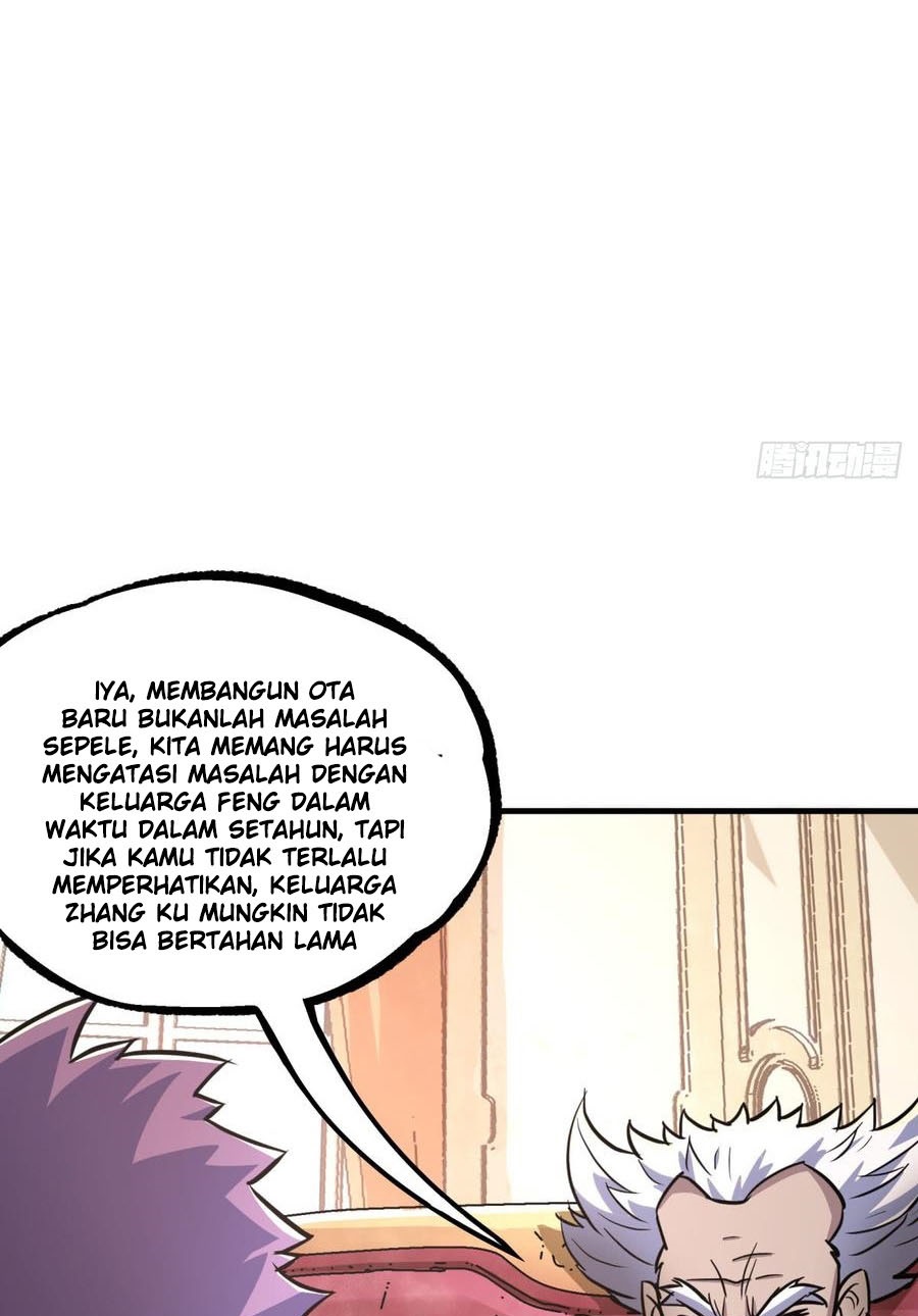 The Hunter Bab 187 halaman 29