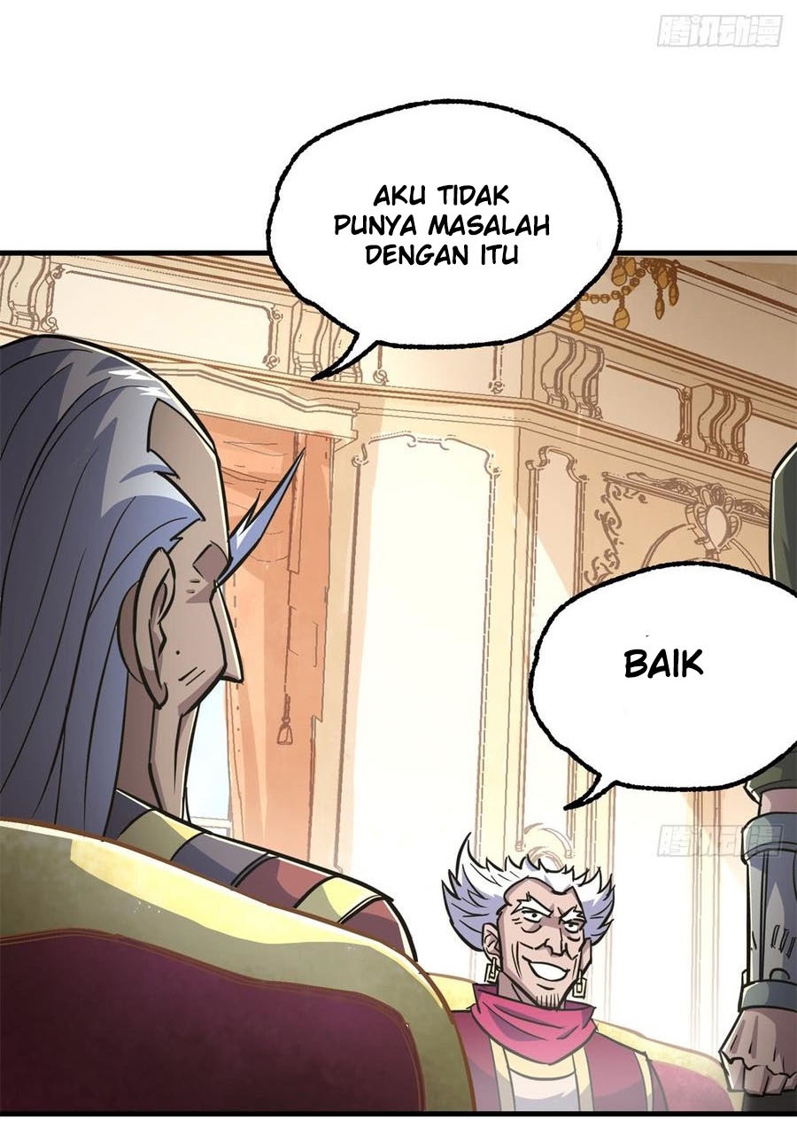 The Hunter Bab 187 halaman 36
