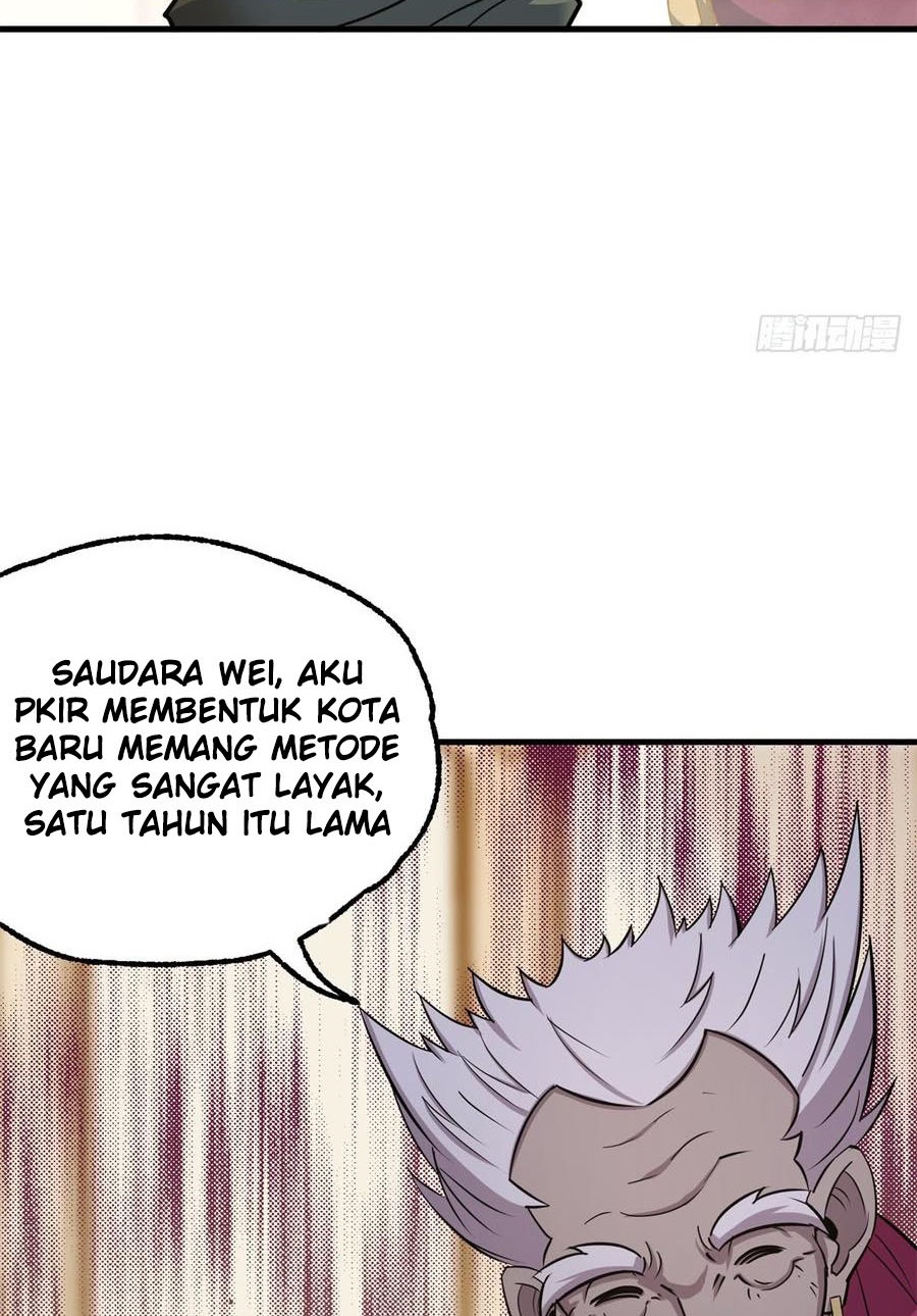 The Hunter Bab 187 halaman 42