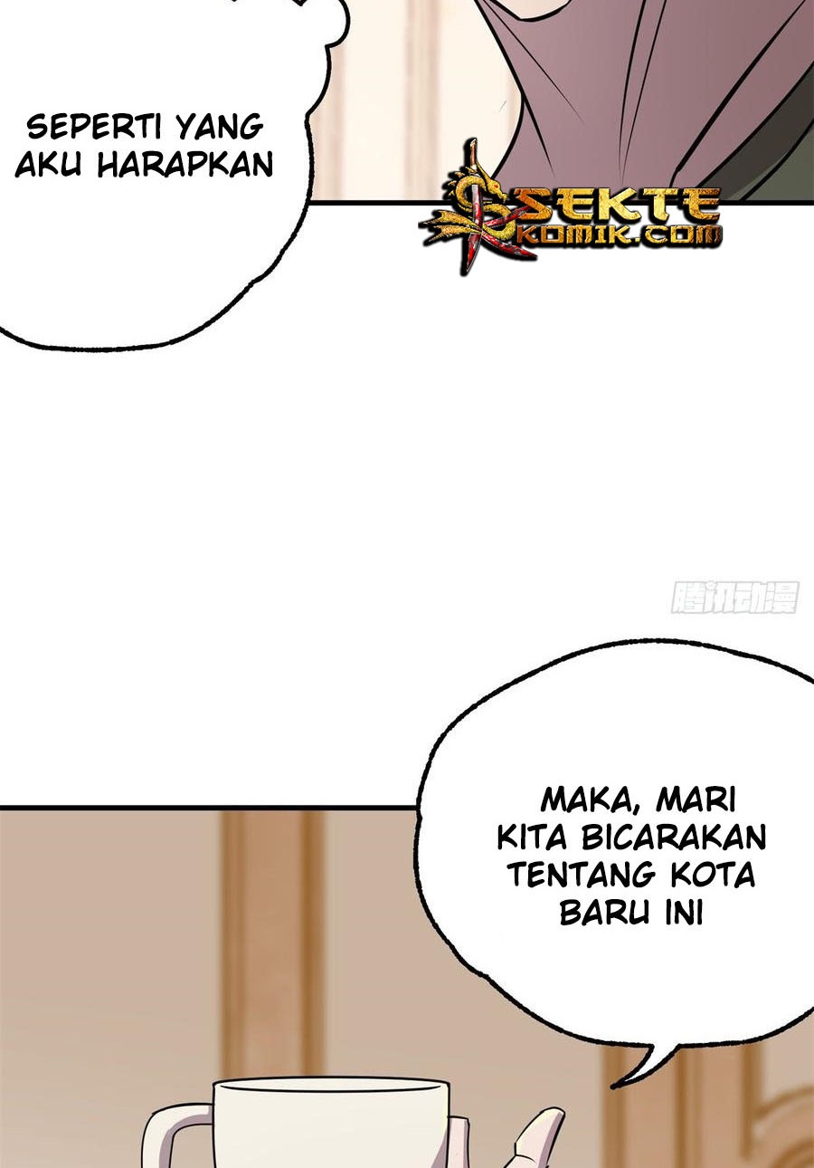 The Hunter Bab 187 halaman 48