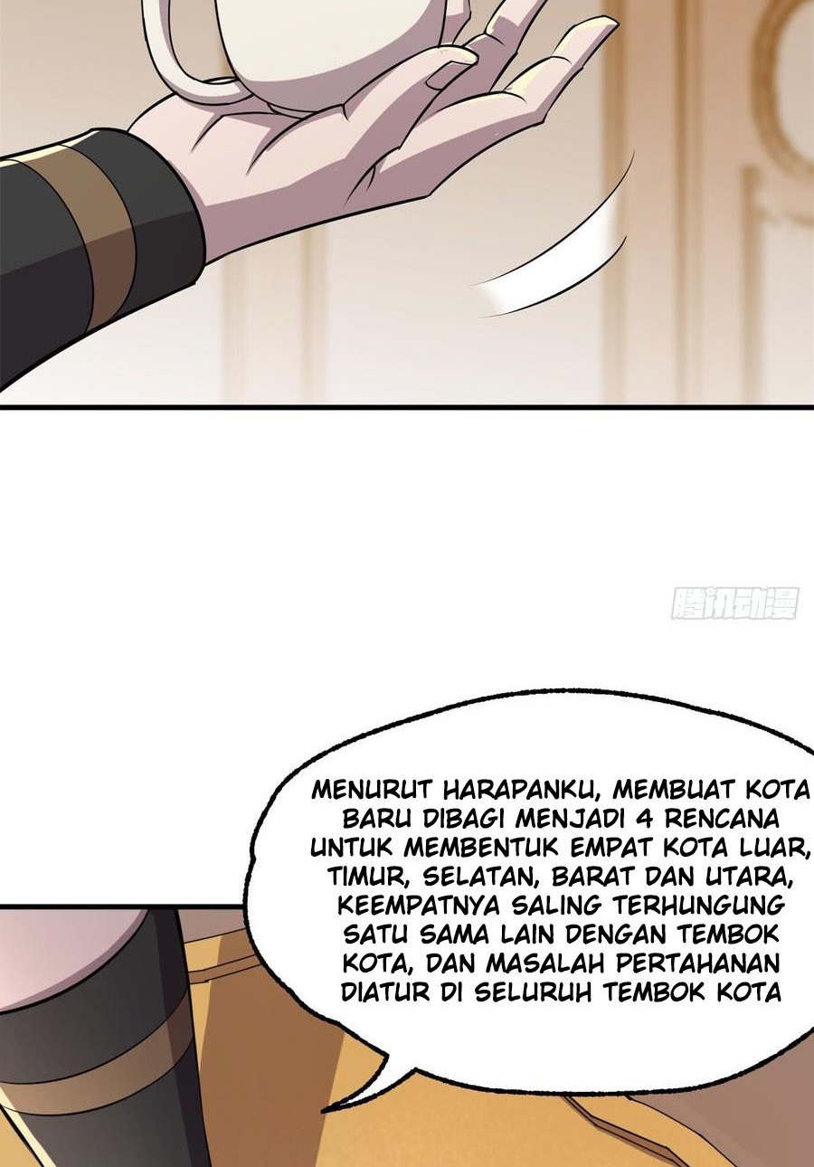 The Hunter Bab 187 halaman 49