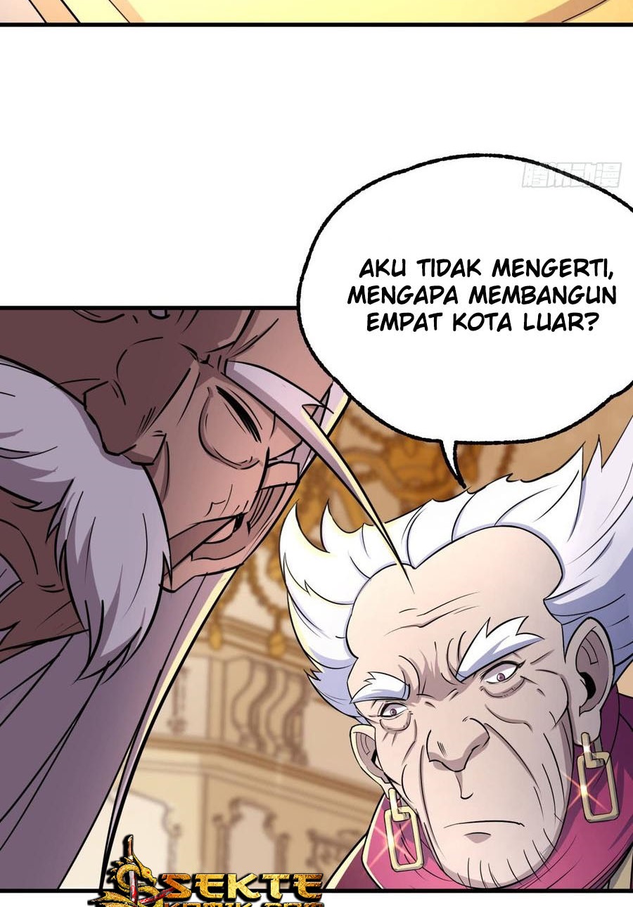 The Hunter Bab 187 halaman 51