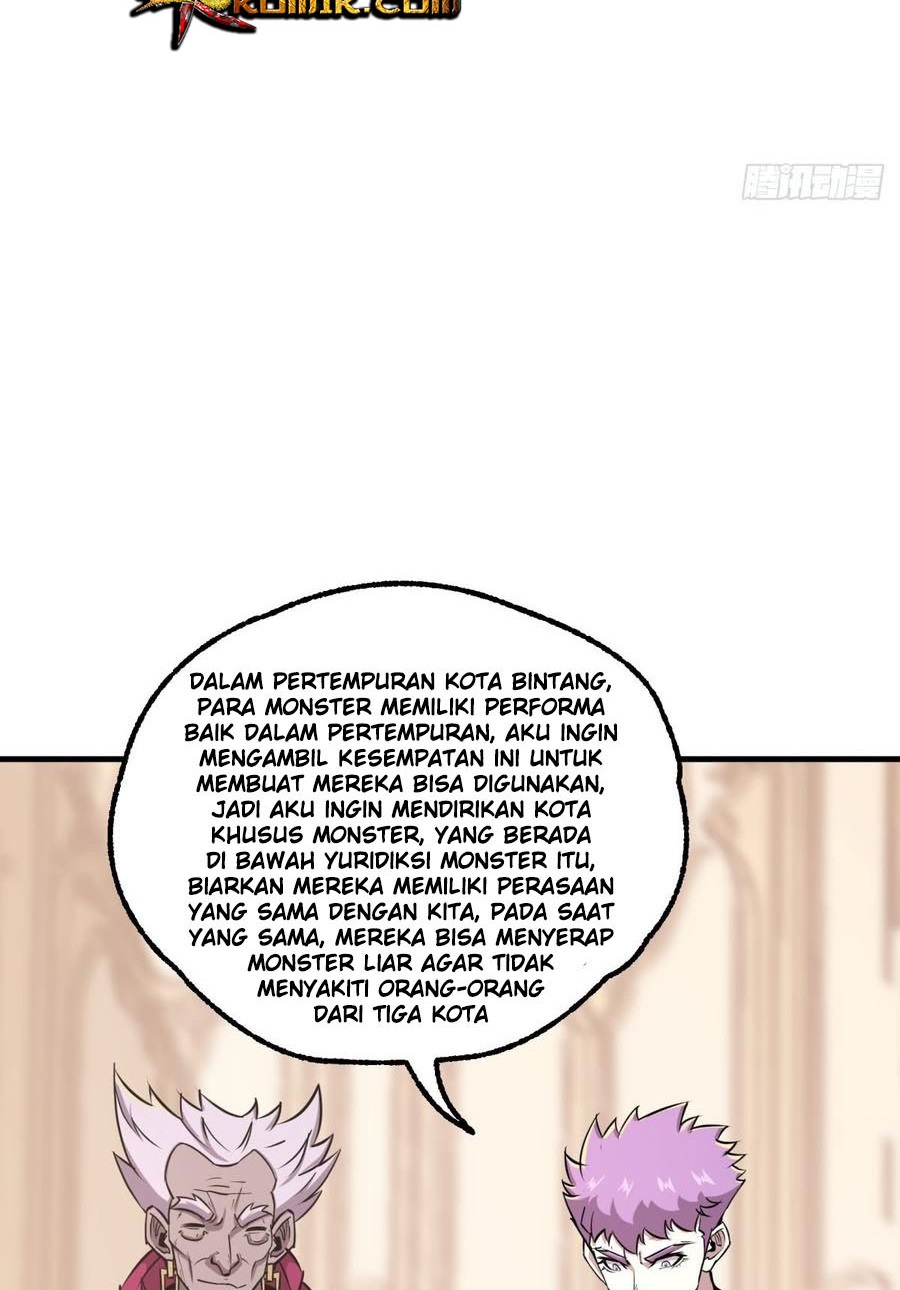 The Hunter Bab 187 halaman 52