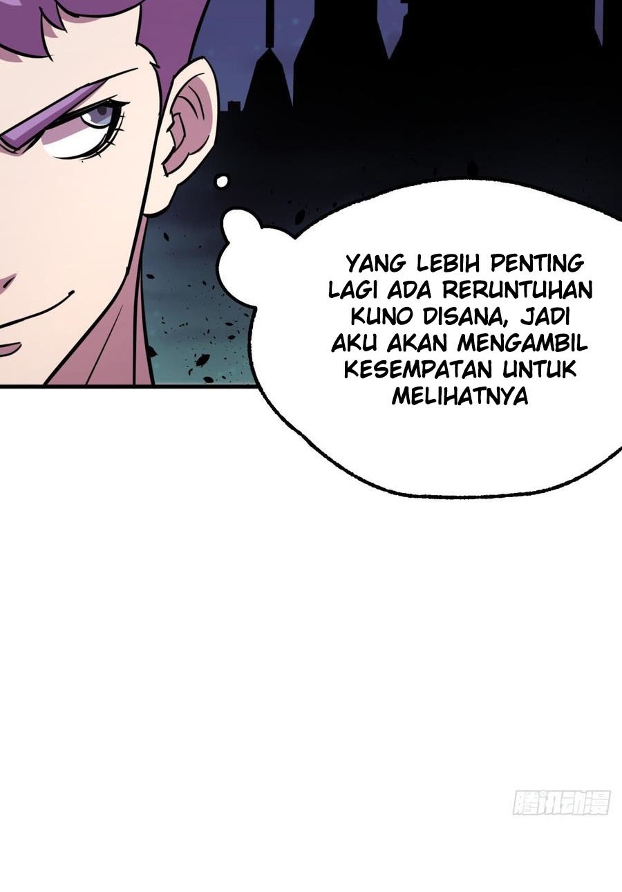 The Hunter Bab 187 halaman 59
