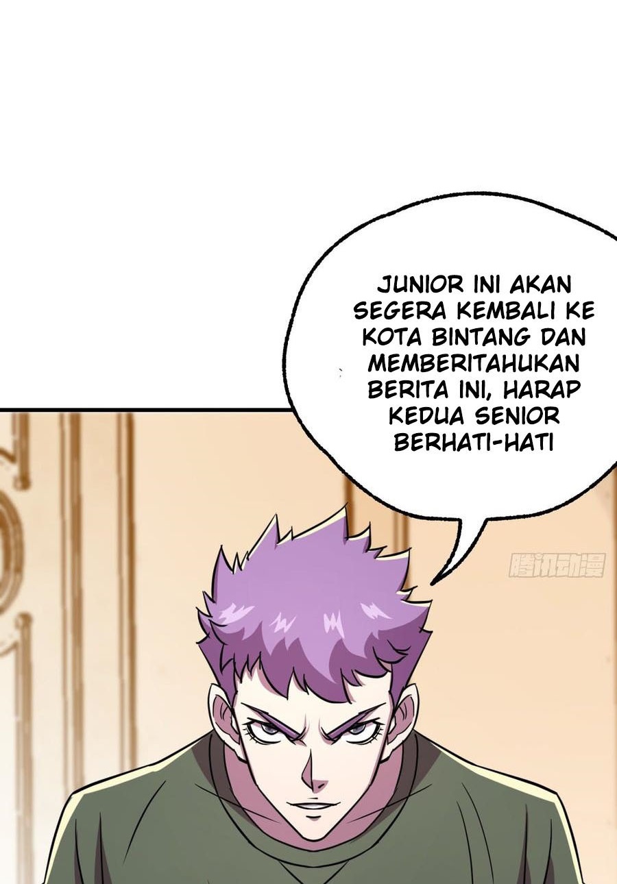 The Hunter Bab 187 halaman 62