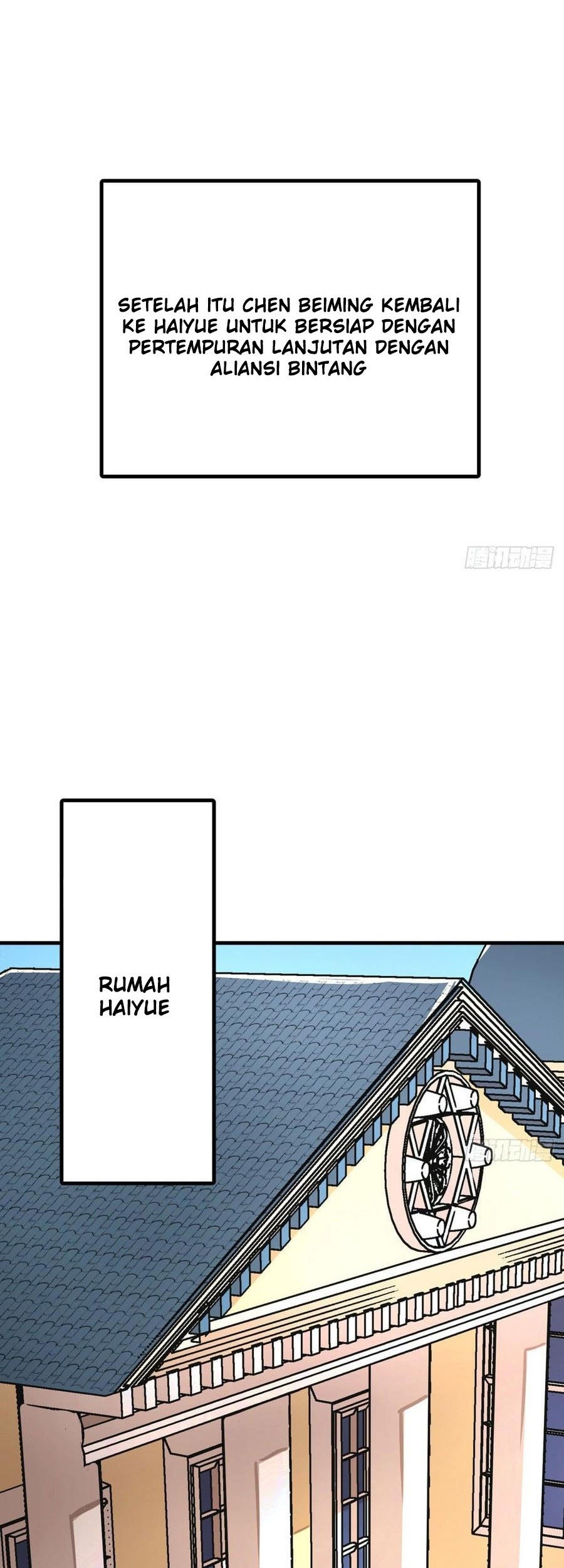The Hunter Bab 188 halaman 6