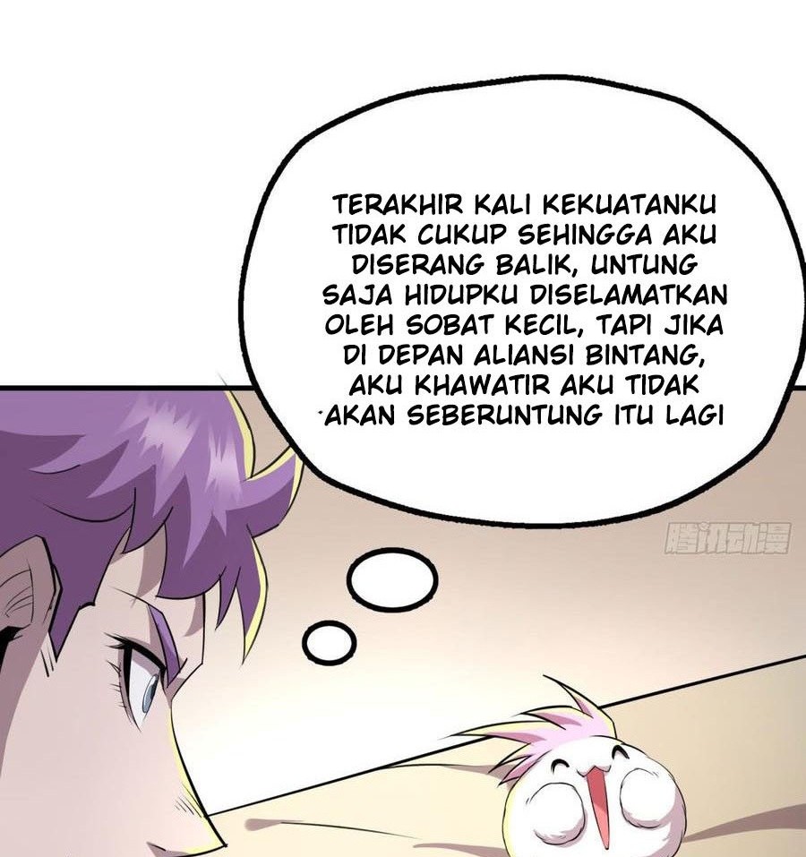 The Hunter Bab 188 halaman 9