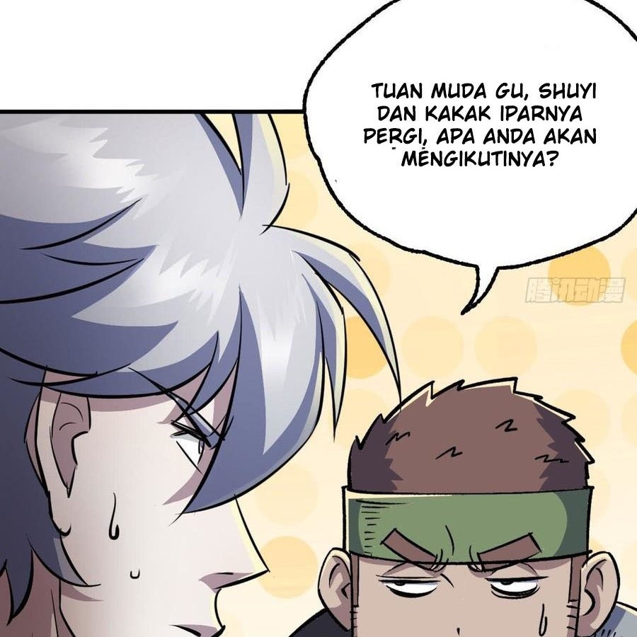 The Hunter Bab 188 halaman 29
